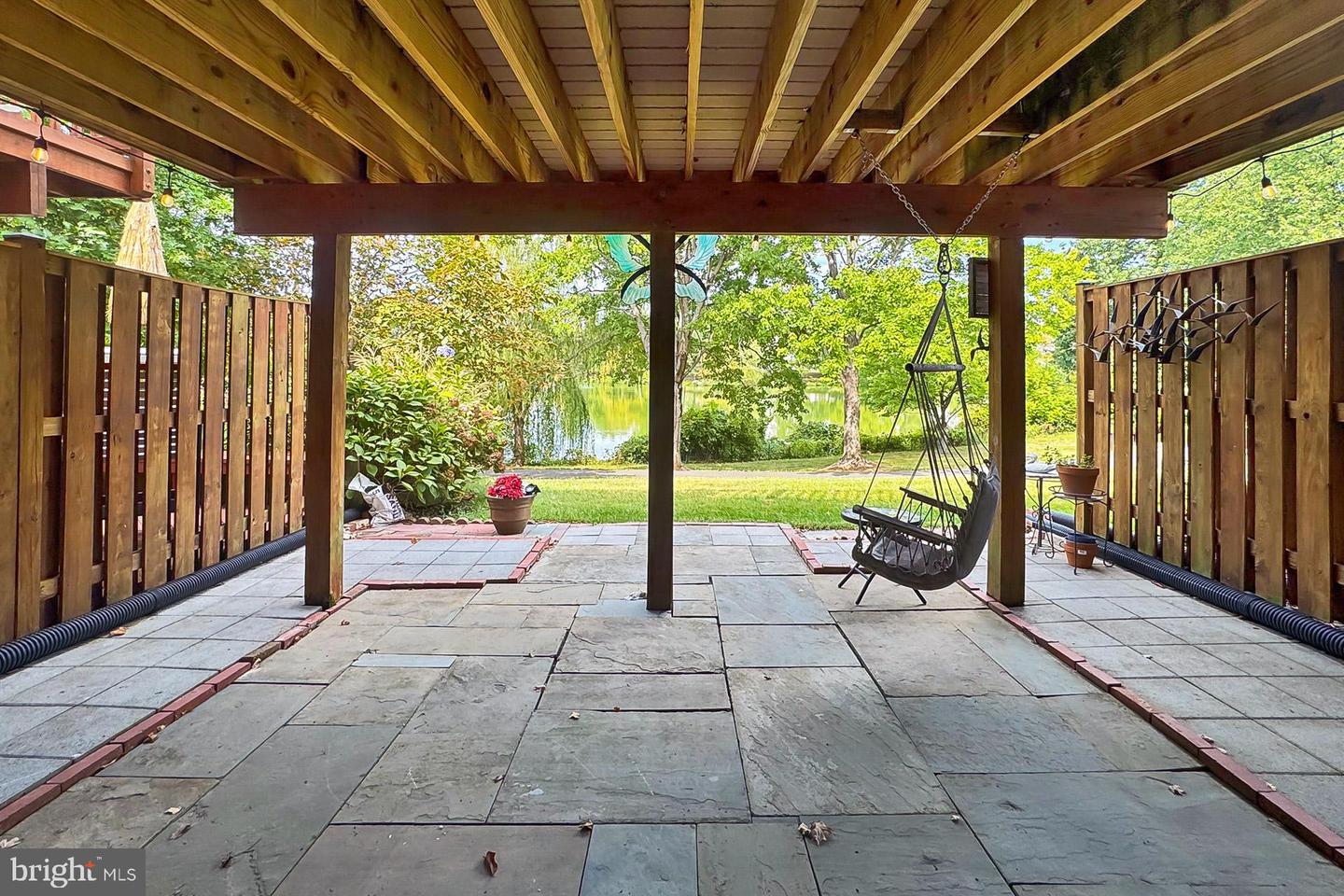 2938 BRIDGEHAMPTON CT, FALLS CHURCH, Virginia 22042, 3 Bedrooms Bedrooms, ,2 BathroomsBathrooms,Residential,For sale,2938 BRIDGEHAMPTON CT,VAFX2286166 MLS # VAFX2286166