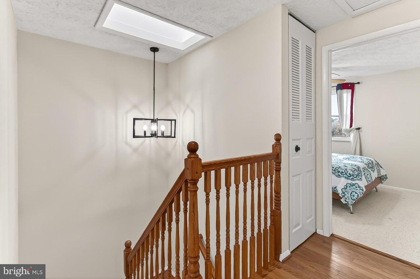 2938 BRIDGEHAMPTON CT, FALLS CHURCH, Virginia 22042, 3 Bedrooms Bedrooms, ,2 BathroomsBathrooms,Residential,For sale,2938 BRIDGEHAMPTON CT,VAFX2286166 MLS # VAFX2286166