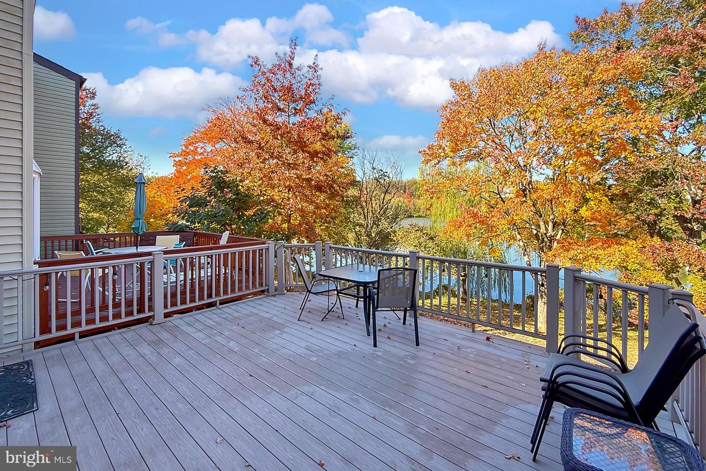 2938 BRIDGEHAMPTON CT, FALLS CHURCH, Virginia 22042, 3 Bedrooms Bedrooms, ,2 BathroomsBathrooms,Residential,For sale,2938 BRIDGEHAMPTON CT,VAFX2286166 MLS # VAFX2286166