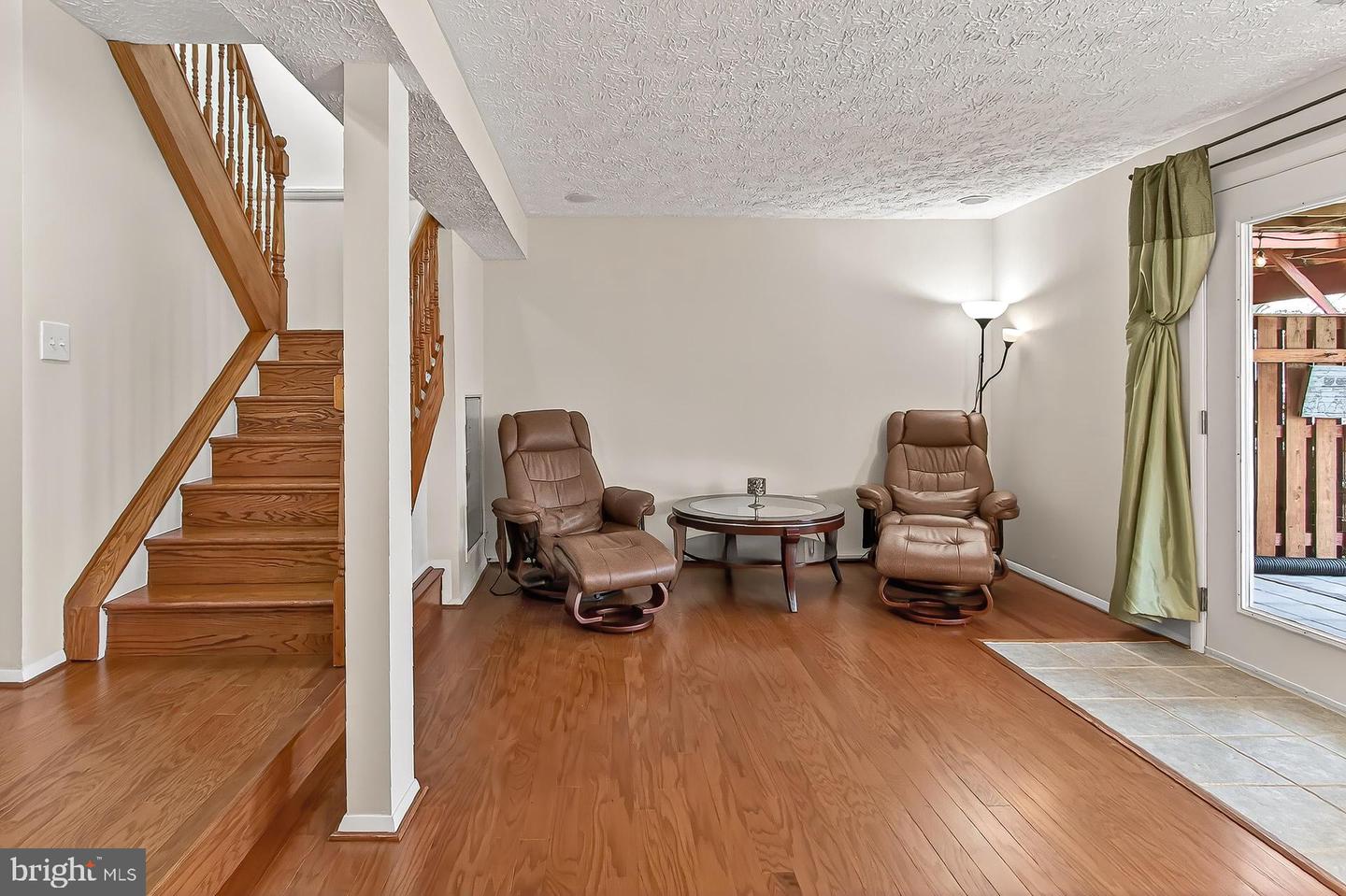 2938 BRIDGEHAMPTON CT, FALLS CHURCH, Virginia 22042, 3 Bedrooms Bedrooms, ,2 BathroomsBathrooms,Residential,For sale,2938 BRIDGEHAMPTON CT,VAFX2286166 MLS # VAFX2286166