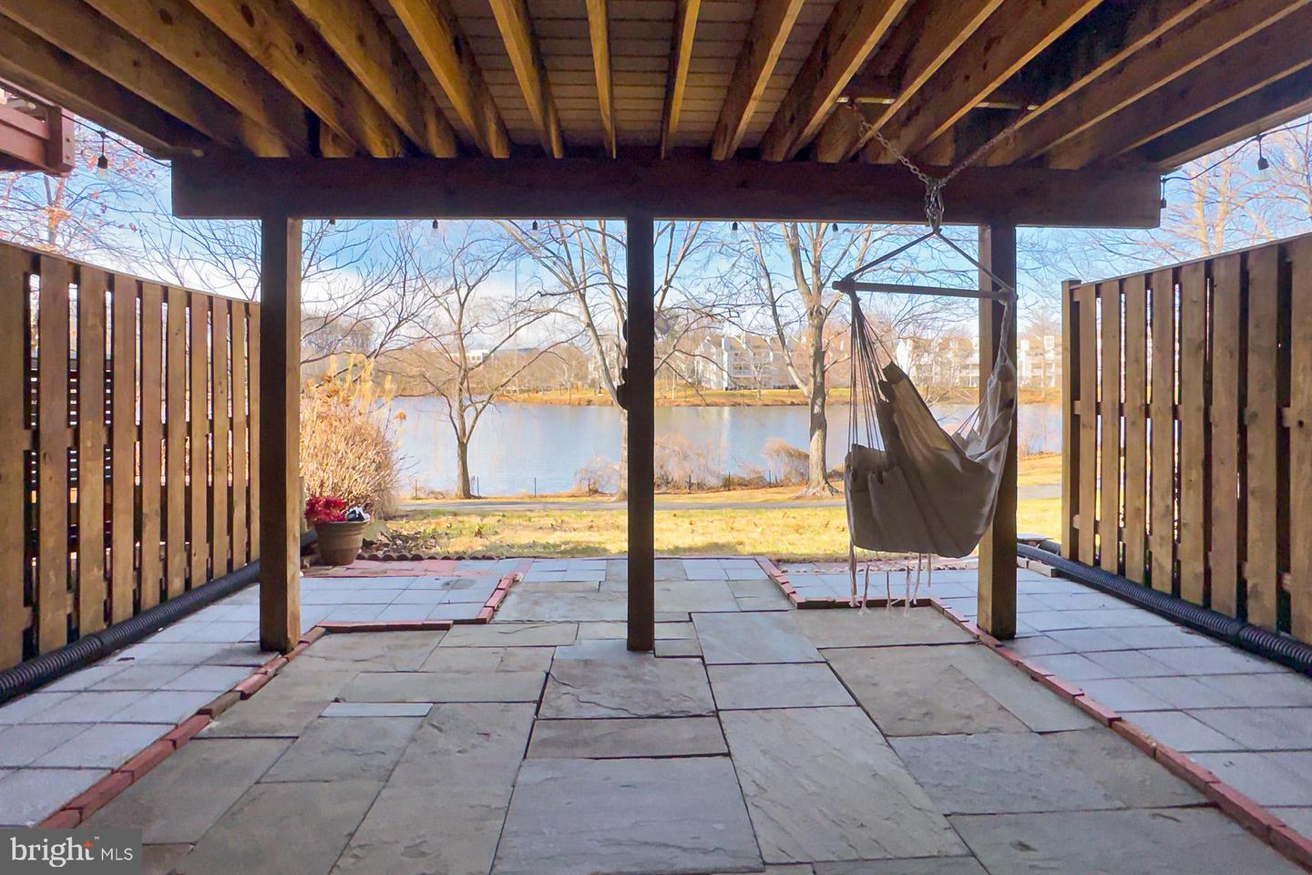 2938 BRIDGEHAMPTON CT, FALLS CHURCH, Virginia 22042, 3 Bedrooms Bedrooms, ,2 BathroomsBathrooms,Residential,For sale,2938 BRIDGEHAMPTON CT,VAFX2286166 MLS # VAFX2286166