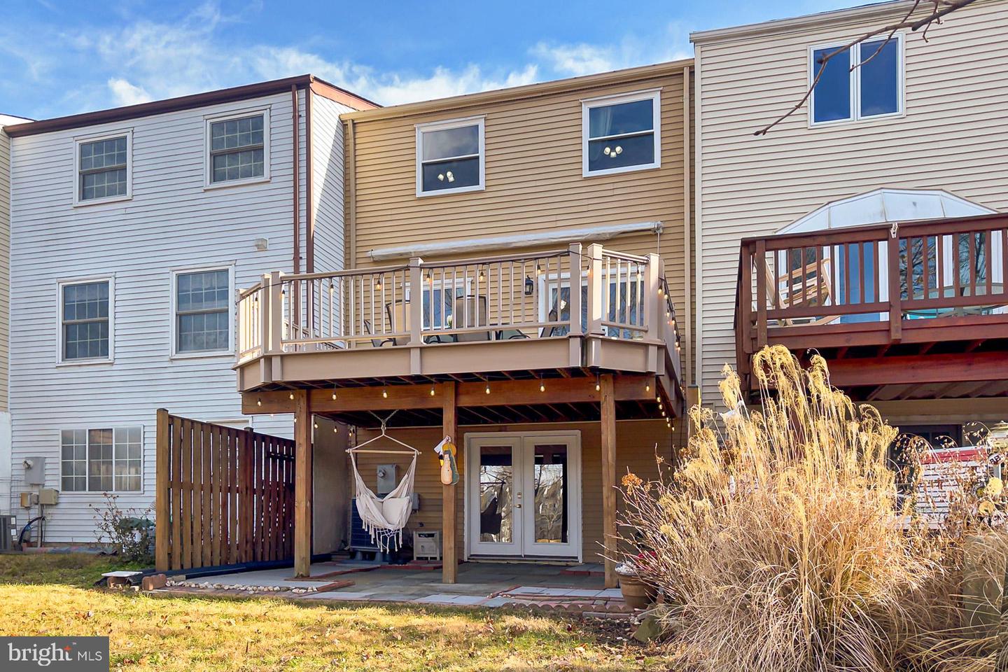 2938 BRIDGEHAMPTON CT, FALLS CHURCH, Virginia 22042, 3 Bedrooms Bedrooms, ,2 BathroomsBathrooms,Residential,For sale,2938 BRIDGEHAMPTON CT,VAFX2286166 MLS # VAFX2286166