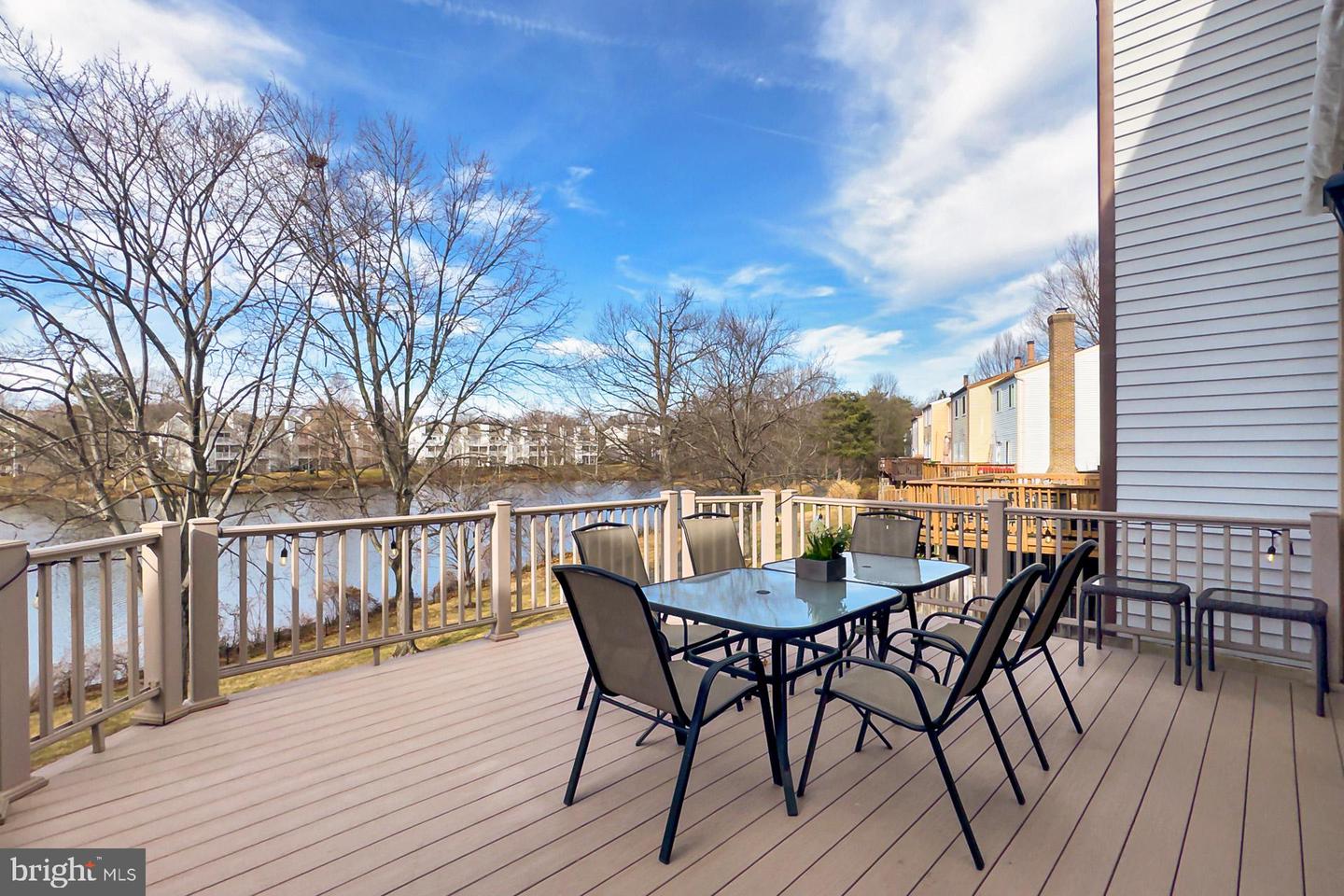 2938 BRIDGEHAMPTON CT, FALLS CHURCH, Virginia 22042, 3 Bedrooms Bedrooms, ,2 BathroomsBathrooms,Residential,For sale,2938 BRIDGEHAMPTON CT,VAFX2286166 MLS # VAFX2286166