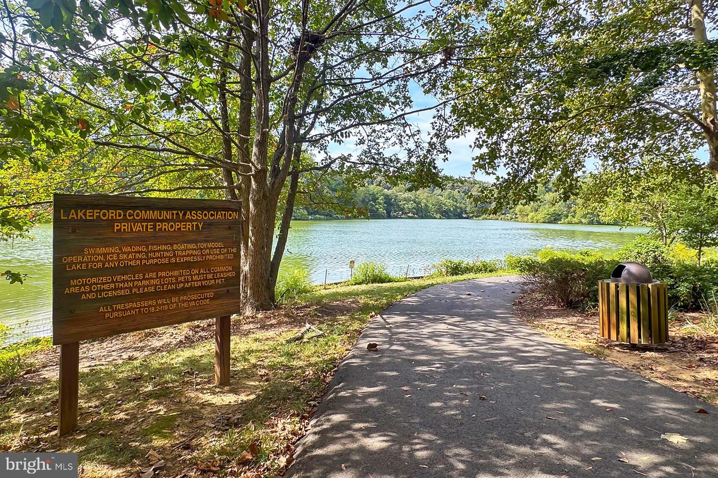 2938 BRIDGEHAMPTON CT, FALLS CHURCH, Virginia 22042, 3 Bedrooms Bedrooms, ,2 BathroomsBathrooms,Residential,For sale,2938 BRIDGEHAMPTON CT,VAFX2286166 MLS # VAFX2286166