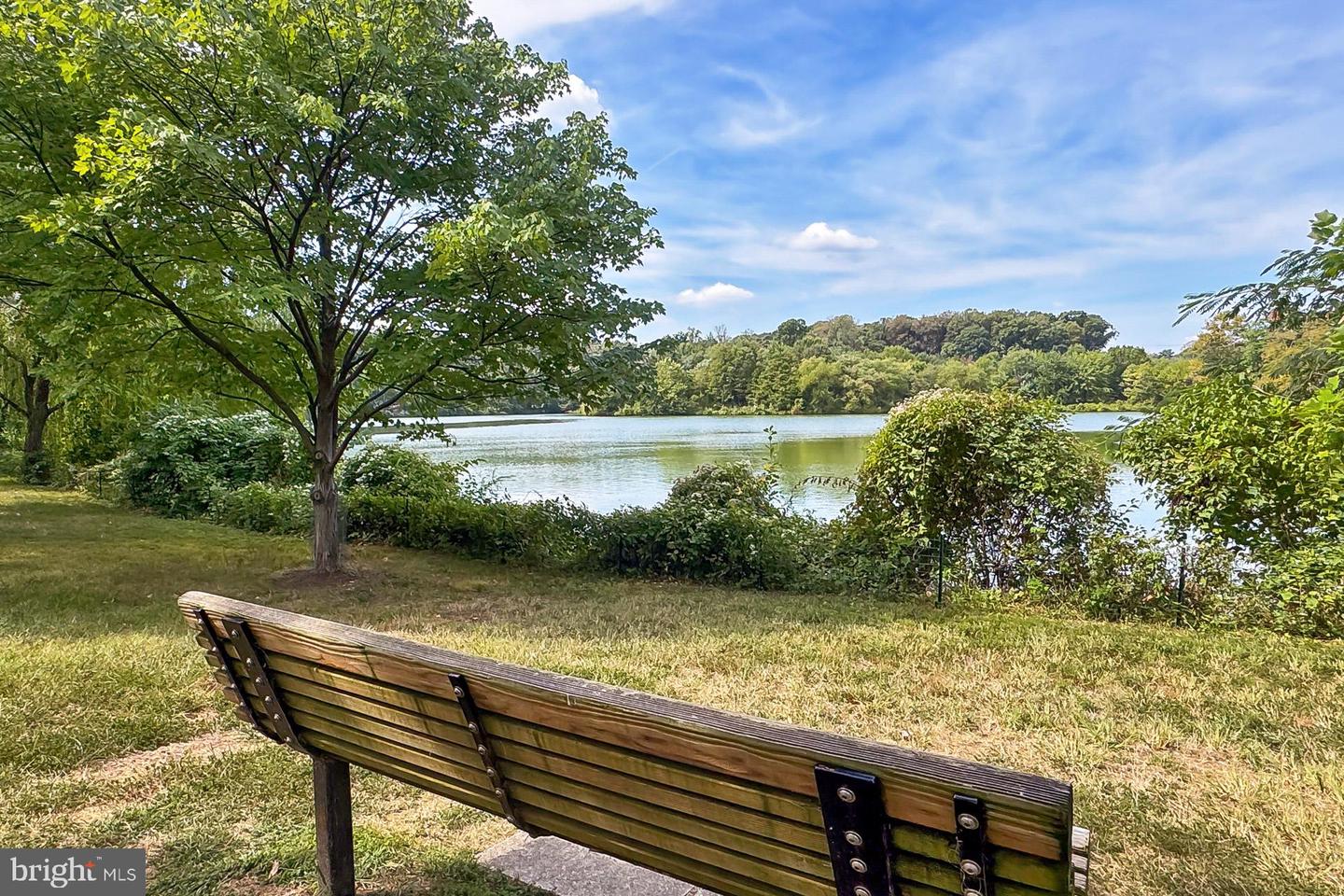 2938 BRIDGEHAMPTON CT, FALLS CHURCH, Virginia 22042, 3 Bedrooms Bedrooms, ,2 BathroomsBathrooms,Residential,For sale,2938 BRIDGEHAMPTON CT,VAFX2286166 MLS # VAFX2286166