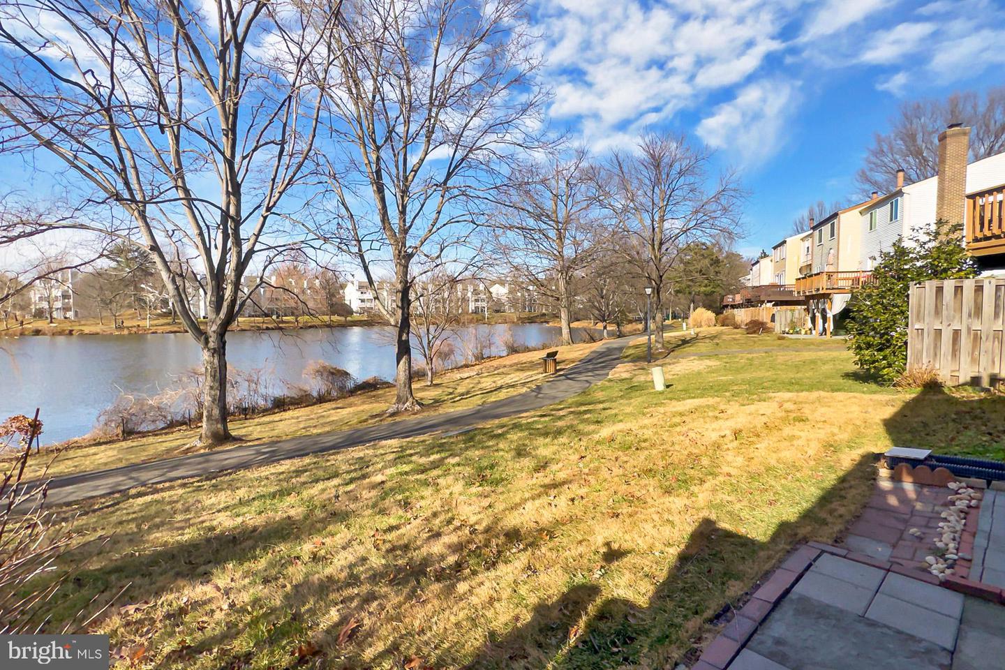 2938 BRIDGEHAMPTON CT, FALLS CHURCH, Virginia 22042, 3 Bedrooms Bedrooms, ,2 BathroomsBathrooms,Residential,For sale,2938 BRIDGEHAMPTON CT,VAFX2286166 MLS # VAFX2286166