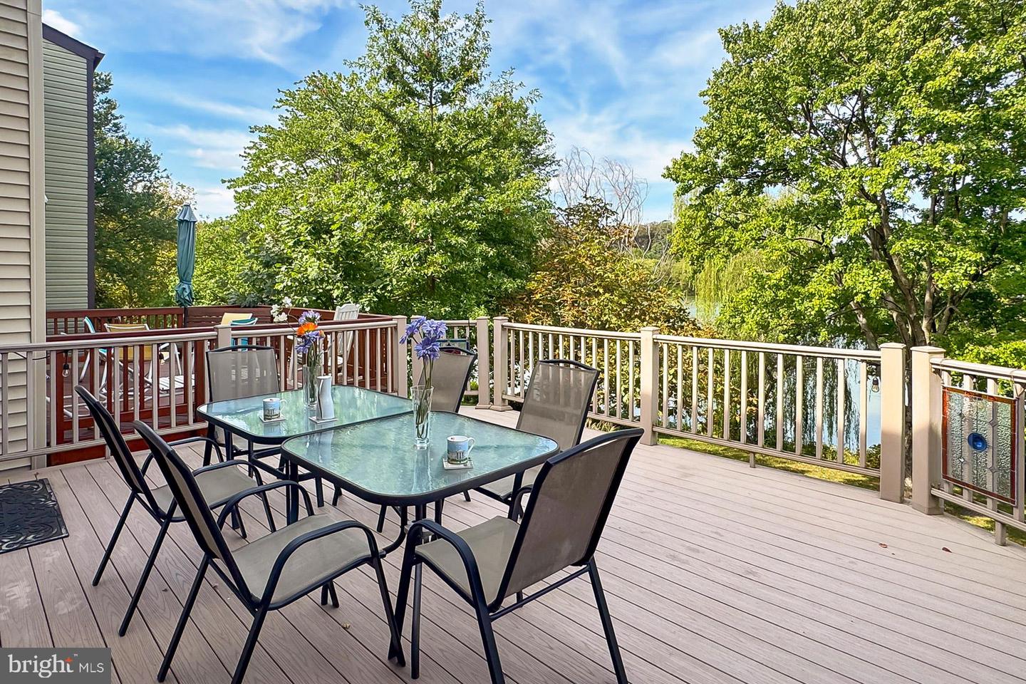 2938 BRIDGEHAMPTON CT, FALLS CHURCH, Virginia 22042, 3 Bedrooms Bedrooms, ,2 BathroomsBathrooms,Residential,For sale,2938 BRIDGEHAMPTON CT,VAFX2286166 MLS # VAFX2286166