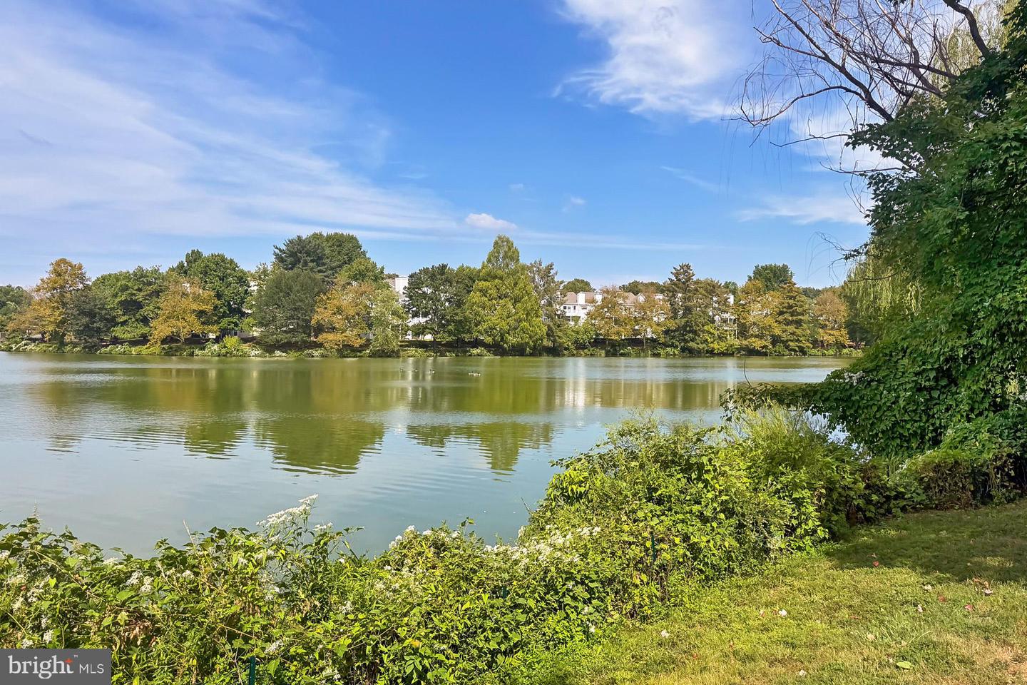 2938 BRIDGEHAMPTON CT, FALLS CHURCH, Virginia 22042, 3 Bedrooms Bedrooms, ,2 BathroomsBathrooms,Residential,For sale,2938 BRIDGEHAMPTON CT,VAFX2286166 MLS # VAFX2286166