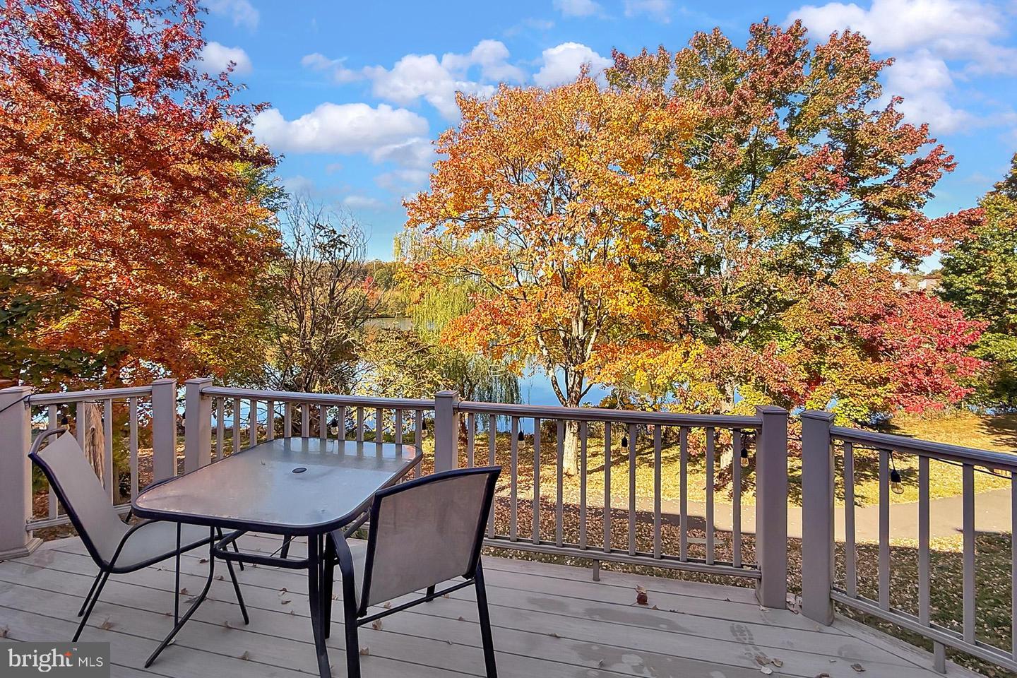 2938 BRIDGEHAMPTON CT, FALLS CHURCH, Virginia 22042, 3 Bedrooms Bedrooms, ,2 BathroomsBathrooms,Residential,For sale,2938 BRIDGEHAMPTON CT,VAFX2286166 MLS # VAFX2286166