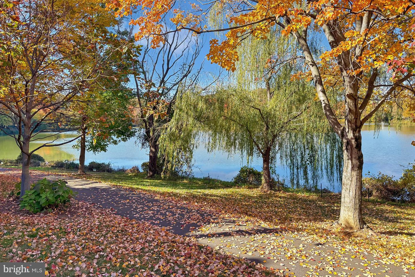 2938 BRIDGEHAMPTON CT, FALLS CHURCH, Virginia 22042, 3 Bedrooms Bedrooms, ,2 BathroomsBathrooms,Residential,For sale,2938 BRIDGEHAMPTON CT,VAFX2286166 MLS # VAFX2286166