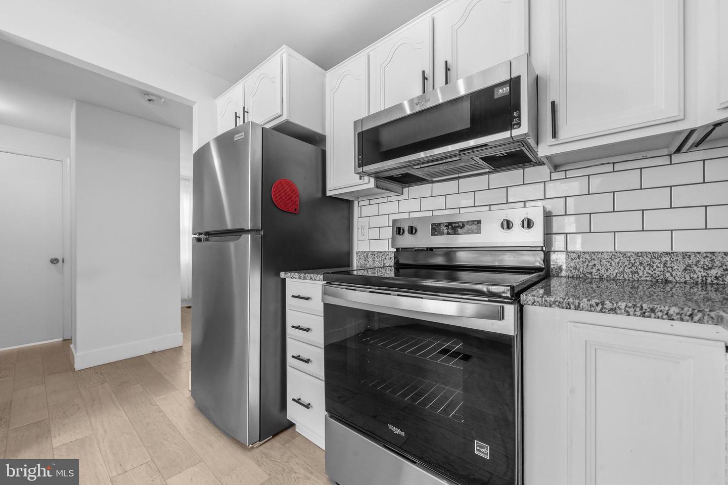 2901 EVERLEIGH WAY, FAIRFAX, Virginia 22031, 3 Bedrooms Bedrooms, ,3 BathroomsBathrooms,Residential,For sale,2901 EVERLEIGH WAY,VAFX2286184 MLS # VAFX2286184