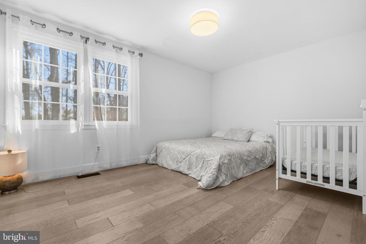 2901 EVERLEIGH WAY, FAIRFAX, Virginia 22031, 3 Bedrooms Bedrooms, ,3 BathroomsBathrooms,Residential,For sale,2901 EVERLEIGH WAY,VAFX2286184 MLS # VAFX2286184