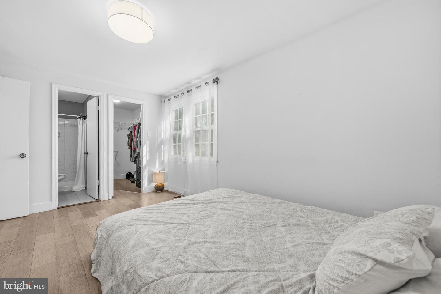 2901 EVERLEIGH WAY, FAIRFAX, Virginia 22031, 3 Bedrooms Bedrooms, ,3 BathroomsBathrooms,Residential,For sale,2901 EVERLEIGH WAY,VAFX2286184 MLS # VAFX2286184