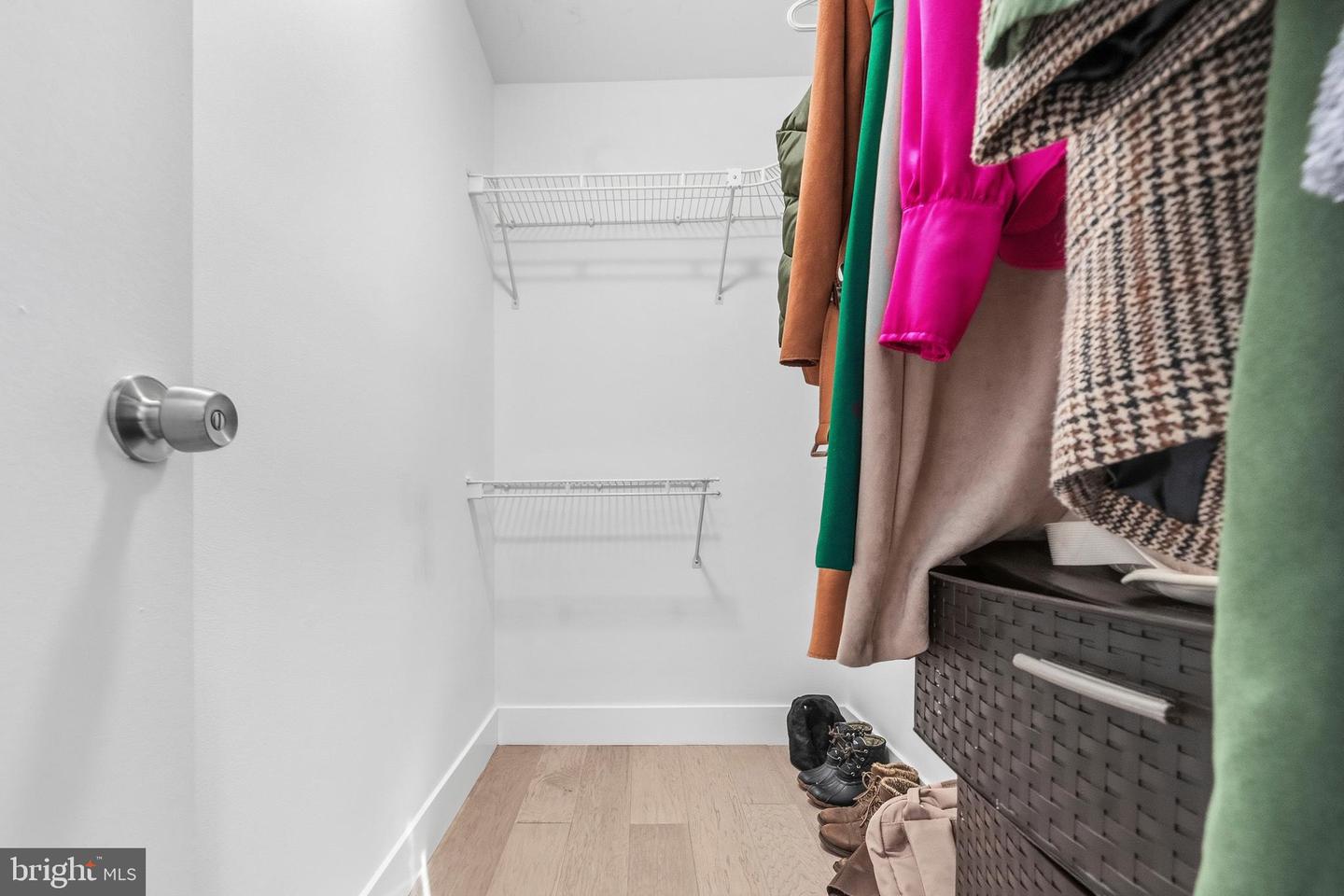 2901 EVERLEIGH WAY, FAIRFAX, Virginia 22031, 3 Bedrooms Bedrooms, ,3 BathroomsBathrooms,Residential,For sale,2901 EVERLEIGH WAY,VAFX2286184 MLS # VAFX2286184