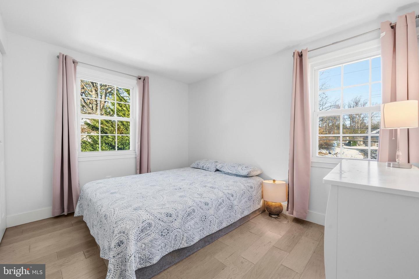 2901 EVERLEIGH WAY, FAIRFAX, Virginia 22031, 3 Bedrooms Bedrooms, ,3 BathroomsBathrooms,Residential,For sale,2901 EVERLEIGH WAY,VAFX2286184 MLS # VAFX2286184