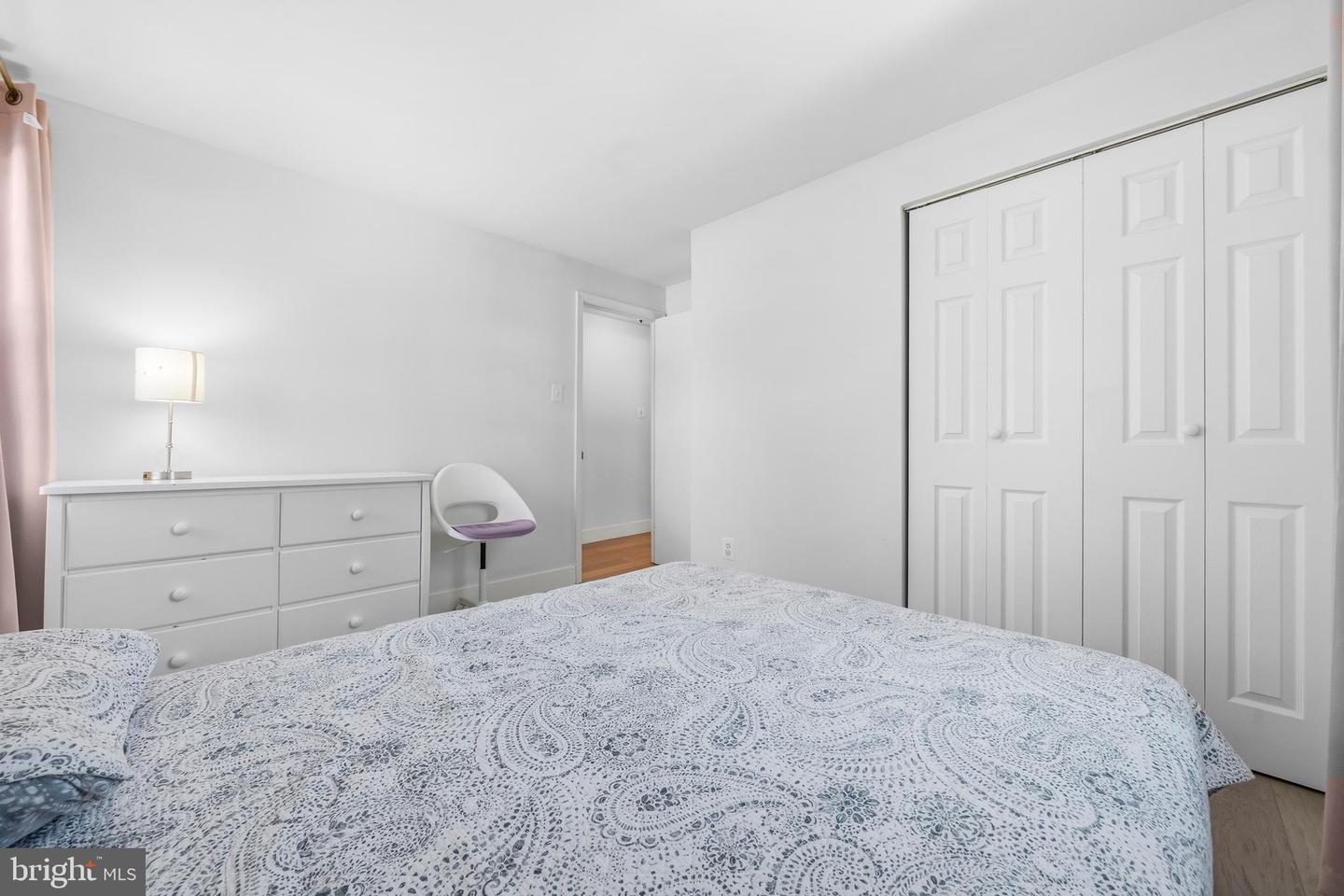 2901 EVERLEIGH WAY, FAIRFAX, Virginia 22031, 3 Bedrooms Bedrooms, ,3 BathroomsBathrooms,Residential,For sale,2901 EVERLEIGH WAY,VAFX2286184 MLS # VAFX2286184