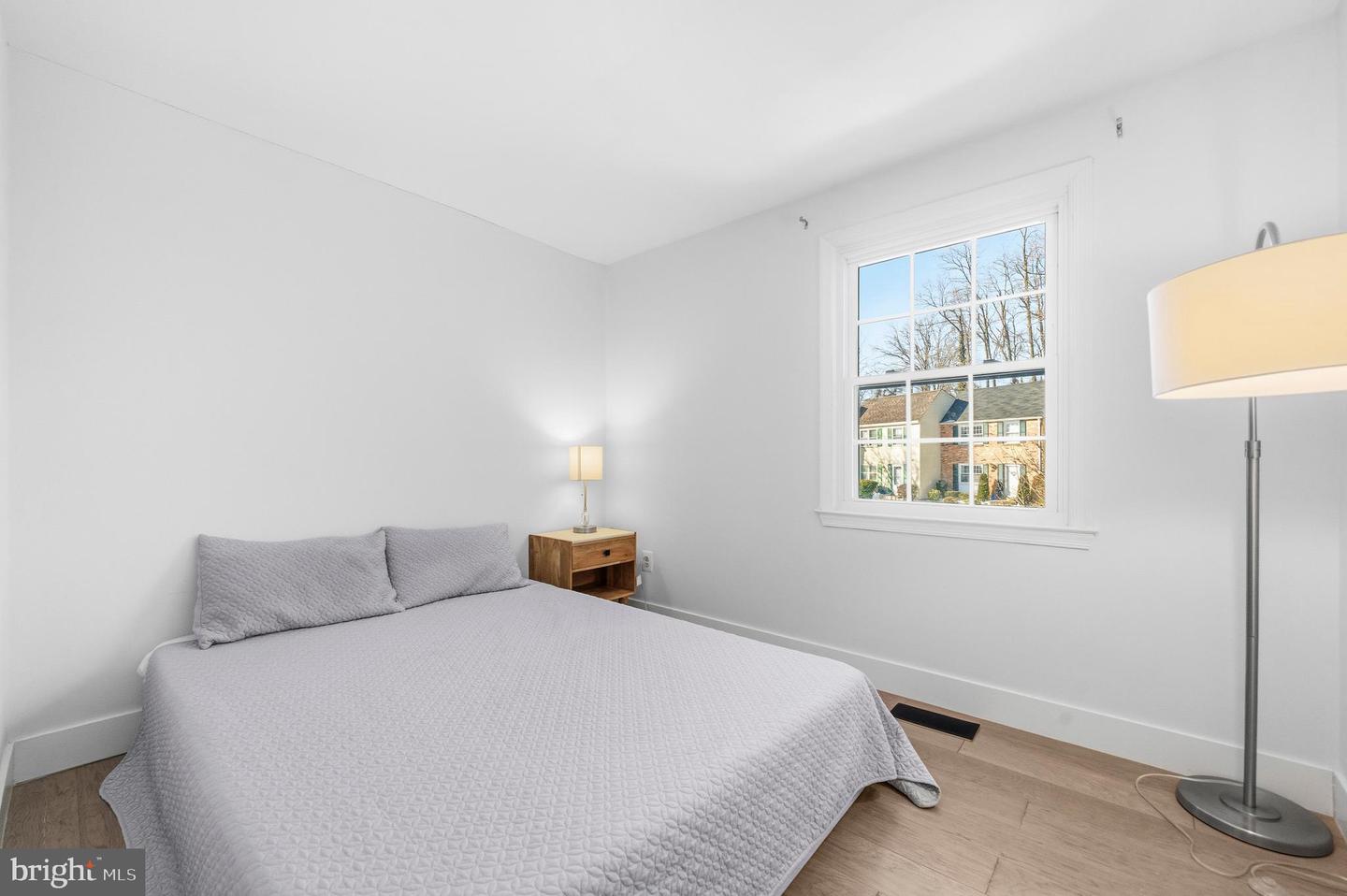 2901 EVERLEIGH WAY, FAIRFAX, Virginia 22031, 3 Bedrooms Bedrooms, ,3 BathroomsBathrooms,Residential,For sale,2901 EVERLEIGH WAY,VAFX2286184 MLS # VAFX2286184