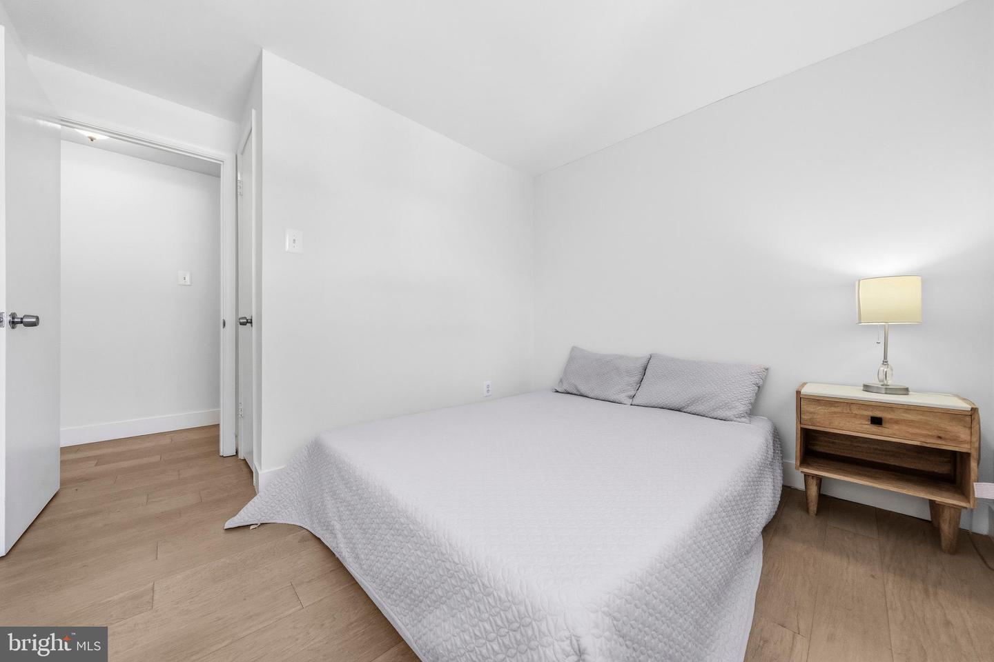 2901 EVERLEIGH WAY, FAIRFAX, Virginia 22031, 3 Bedrooms Bedrooms, ,3 BathroomsBathrooms,Residential,For sale,2901 EVERLEIGH WAY,VAFX2286184 MLS # VAFX2286184