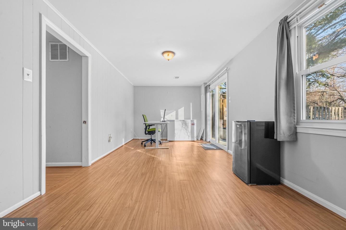 2901 EVERLEIGH WAY, FAIRFAX, Virginia 22031, 3 Bedrooms Bedrooms, ,3 BathroomsBathrooms,Residential,For sale,2901 EVERLEIGH WAY,VAFX2286184 MLS # VAFX2286184