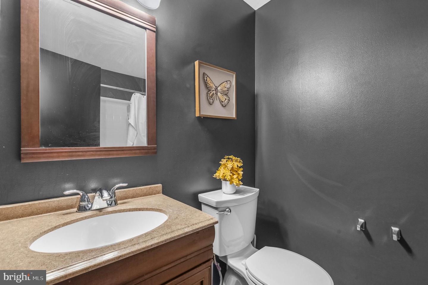 2901 EVERLEIGH WAY, FAIRFAX, Virginia 22031, 3 Bedrooms Bedrooms, ,3 BathroomsBathrooms,Residential,For sale,2901 EVERLEIGH WAY,VAFX2286184 MLS # VAFX2286184