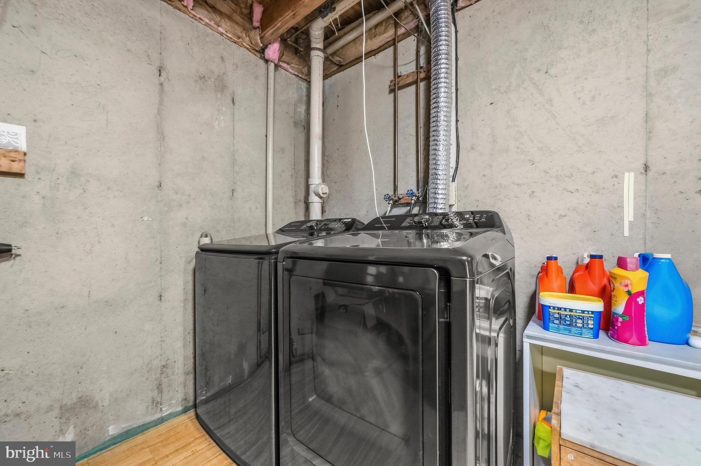 2901 EVERLEIGH WAY, FAIRFAX, Virginia 22031, 3 Bedrooms Bedrooms, ,3 BathroomsBathrooms,Residential,For sale,2901 EVERLEIGH WAY,VAFX2286184 MLS # VAFX2286184