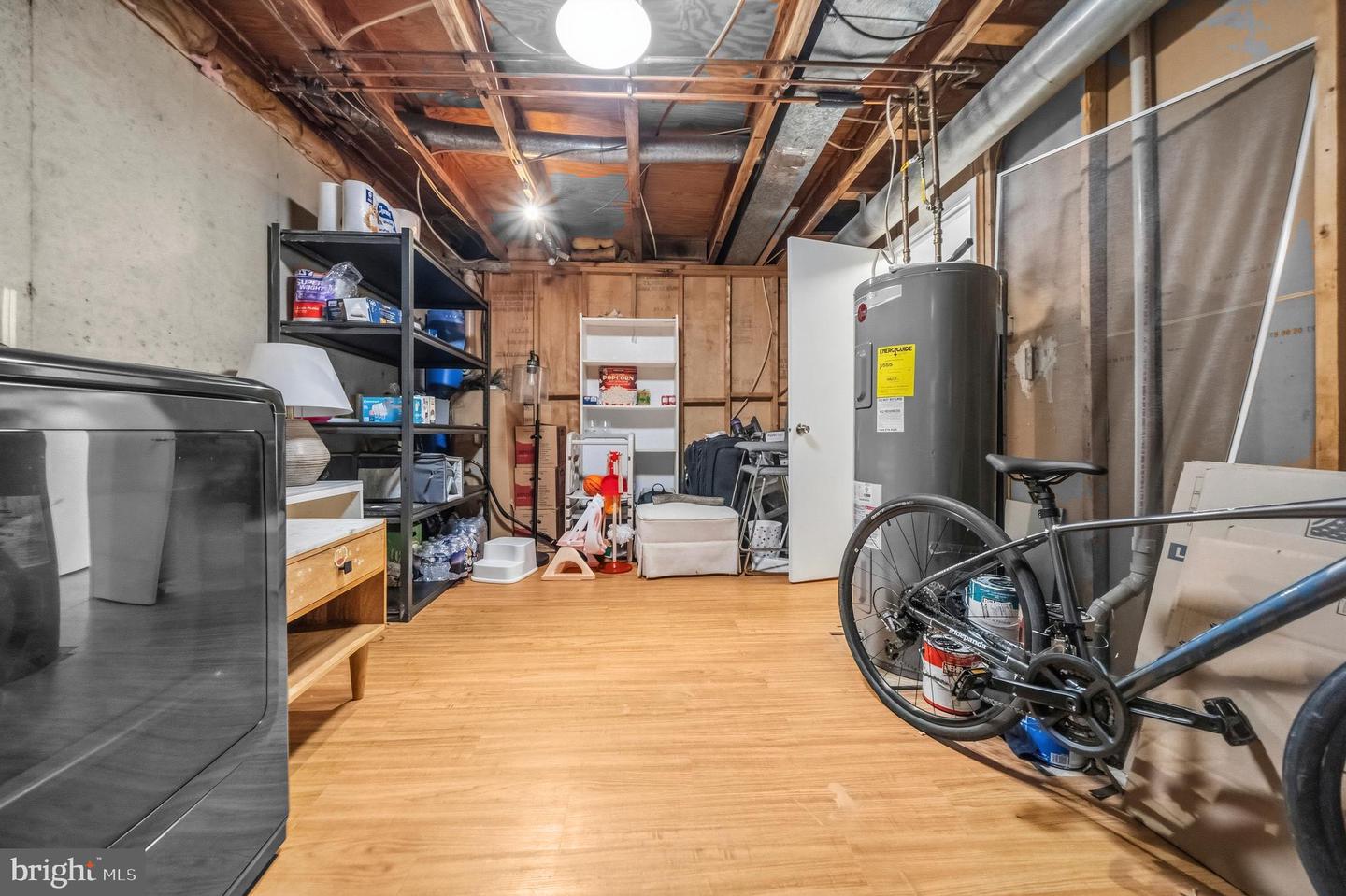 2901 EVERLEIGH WAY, FAIRFAX, Virginia 22031, 3 Bedrooms Bedrooms, ,3 BathroomsBathrooms,Residential,For sale,2901 EVERLEIGH WAY,VAFX2286184 MLS # VAFX2286184