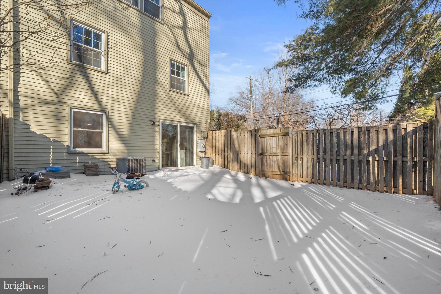 2901 EVERLEIGH WAY, FAIRFAX, Virginia 22031, 3 Bedrooms Bedrooms, ,3 BathroomsBathrooms,Residential,For sale,2901 EVERLEIGH WAY,VAFX2286184 MLS # VAFX2286184