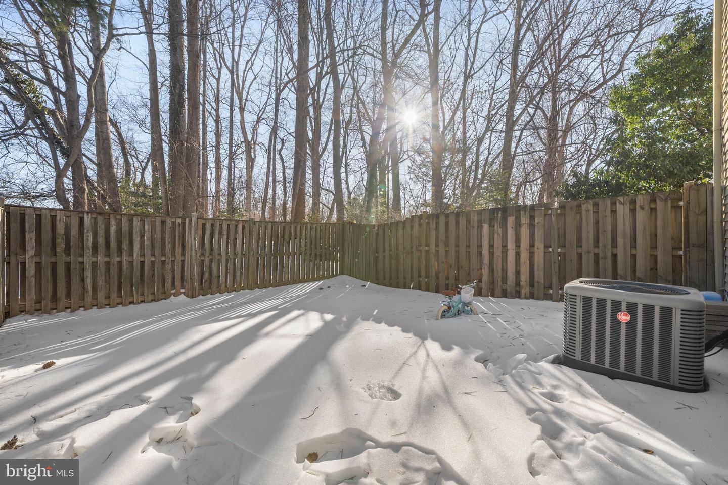 2901 EVERLEIGH WAY, FAIRFAX, Virginia 22031, 3 Bedrooms Bedrooms, ,3 BathroomsBathrooms,Residential,For sale,2901 EVERLEIGH WAY,VAFX2286184 MLS # VAFX2286184