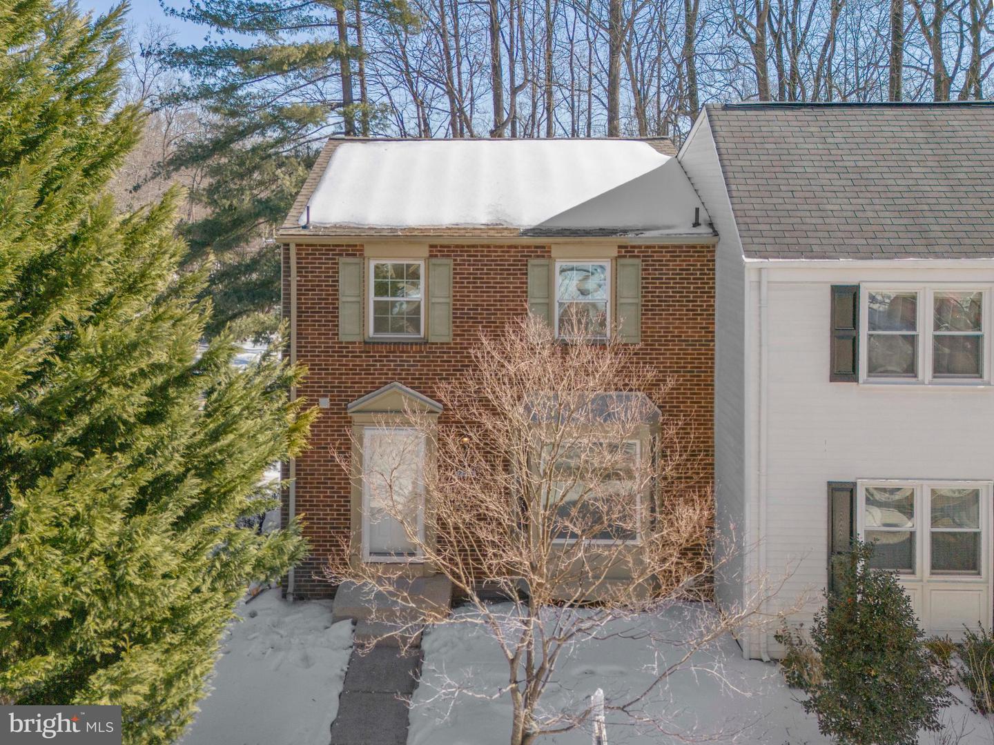 2901 EVERLEIGH WAY, FAIRFAX, Virginia 22031, 3 Bedrooms Bedrooms, ,3 BathroomsBathrooms,Residential,For sale,2901 EVERLEIGH WAY,VAFX2286184 MLS # VAFX2286184