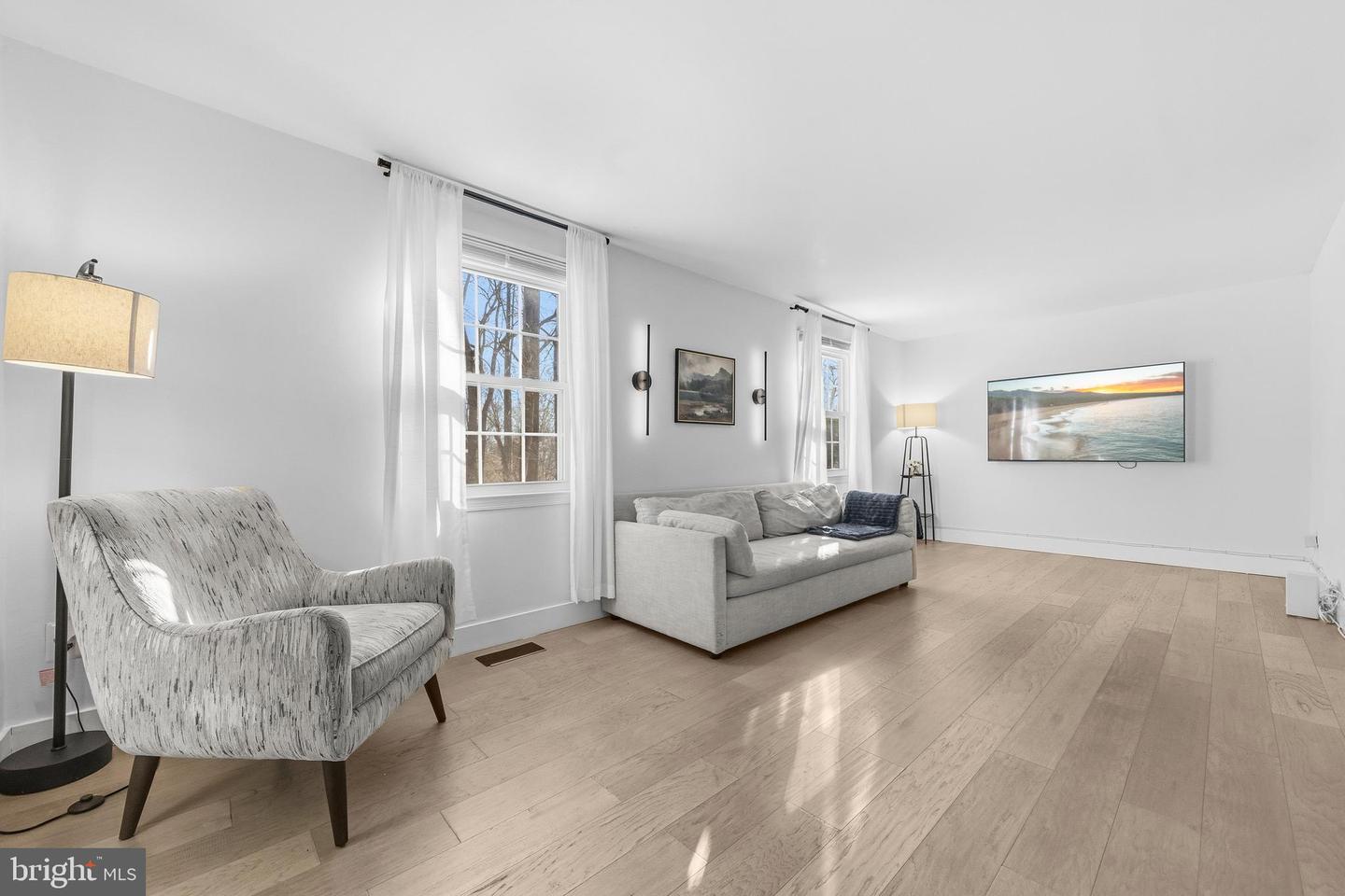 2901 EVERLEIGH WAY, FAIRFAX, Virginia 22031, 3 Bedrooms Bedrooms, ,3 BathroomsBathrooms,Residential,For sale,2901 EVERLEIGH WAY,VAFX2286184 MLS # VAFX2286184