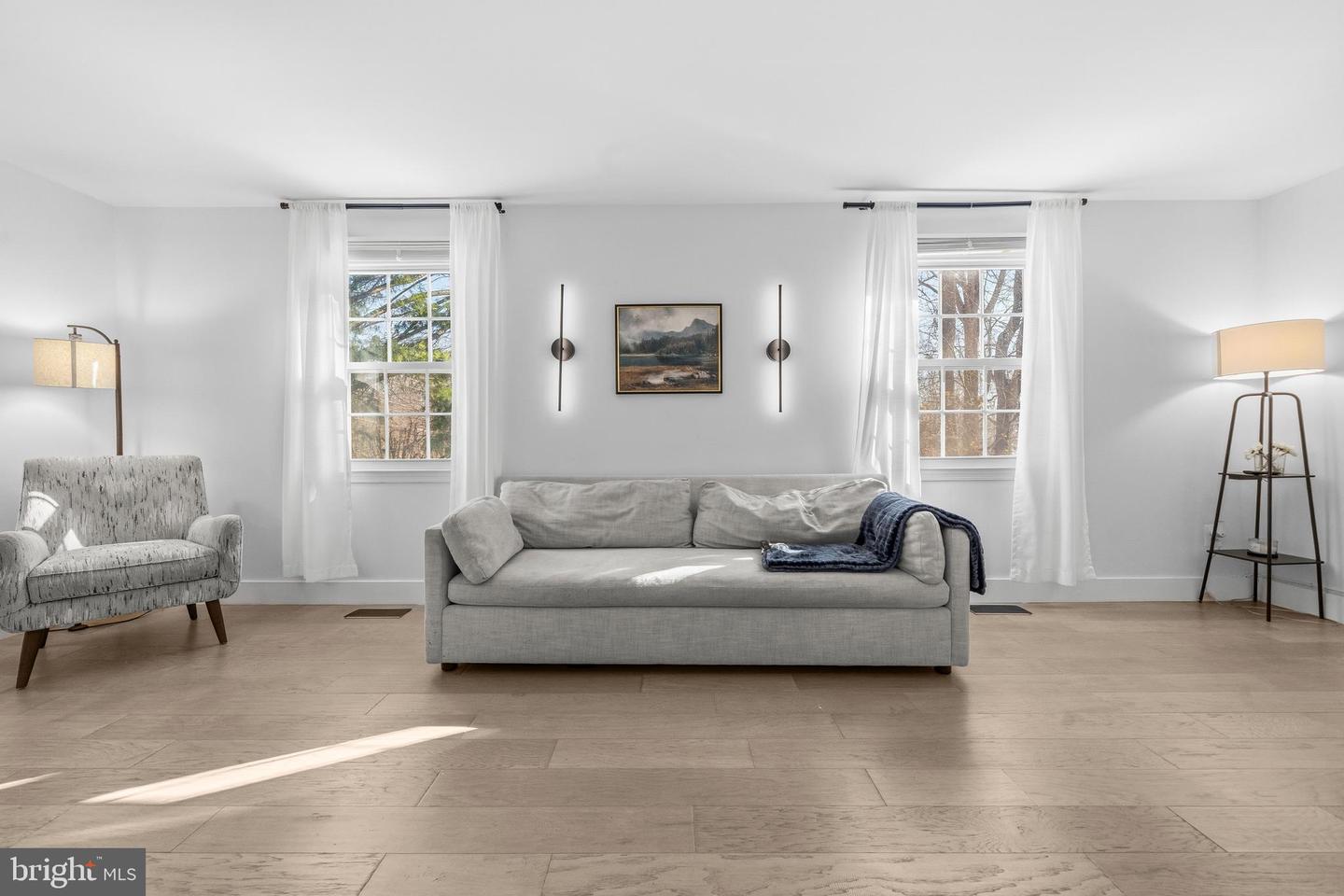 2901 EVERLEIGH WAY, FAIRFAX, Virginia 22031, 3 Bedrooms Bedrooms, ,3 BathroomsBathrooms,Residential,For sale,2901 EVERLEIGH WAY,VAFX2286184 MLS # VAFX2286184