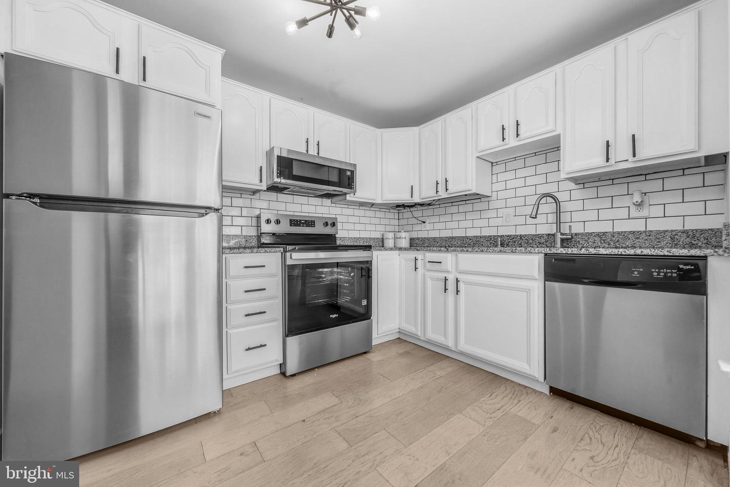 2901 EVERLEIGH WAY, FAIRFAX, Virginia 22031, 3 Bedrooms Bedrooms, ,3 BathroomsBathrooms,Residential,For sale,2901 EVERLEIGH WAY,VAFX2286184 MLS # VAFX2286184