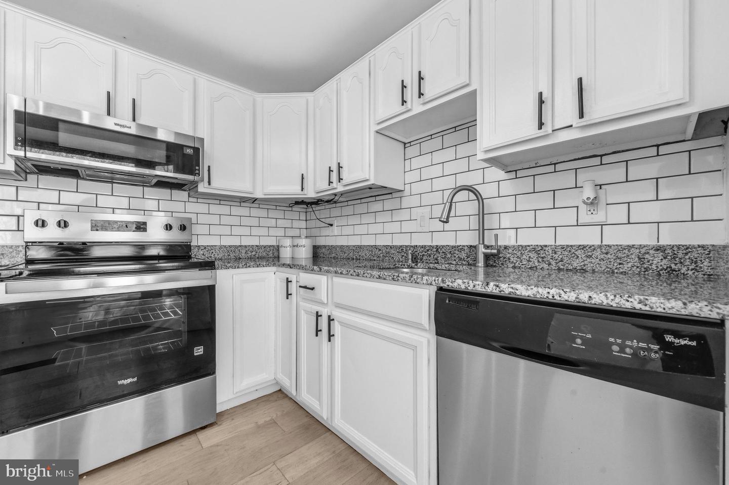 2901 EVERLEIGH WAY, FAIRFAX, Virginia 22031, 3 Bedrooms Bedrooms, ,3 BathroomsBathrooms,Residential,For sale,2901 EVERLEIGH WAY,VAFX2286184 MLS # VAFX2286184