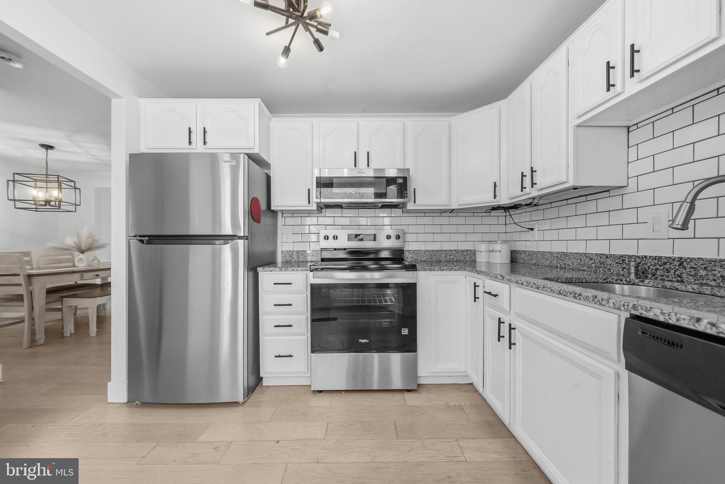 2901 EVERLEIGH WAY, FAIRFAX, Virginia 22031, 3 Bedrooms Bedrooms, ,3 BathroomsBathrooms,Residential,For sale,2901 EVERLEIGH WAY,VAFX2286184 MLS # VAFX2286184