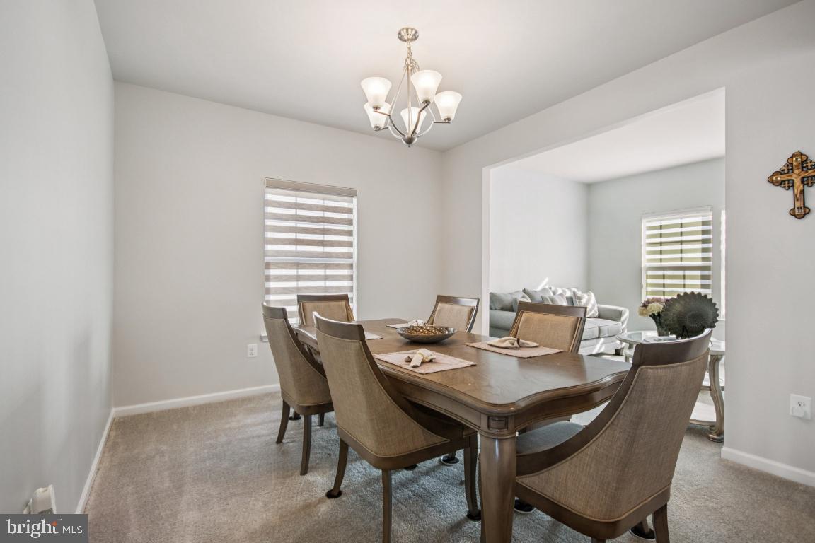 5821 SPRUCE VALLEY DR, FREDERICKSBURG, Virginia 22407, 4 Bedrooms Bedrooms, ,3 BathroomsBathrooms,Residential,For sale,5821 SPRUCE VALLEY DR,VASP2038710 MLS # VASP2038710