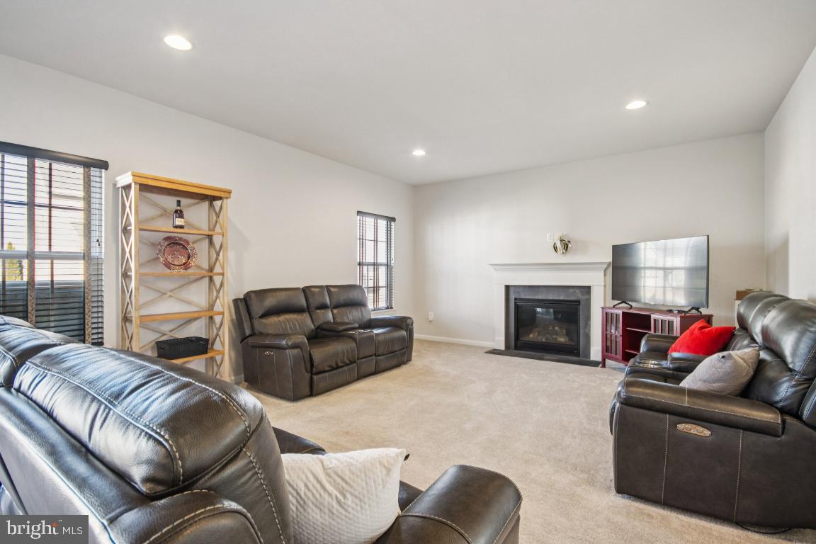 5821 SPRUCE VALLEY DR, FREDERICKSBURG, Virginia 22407, 4 Bedrooms Bedrooms, ,3 BathroomsBathrooms,Residential,For sale,5821 SPRUCE VALLEY DR,VASP2038710 MLS # VASP2038710