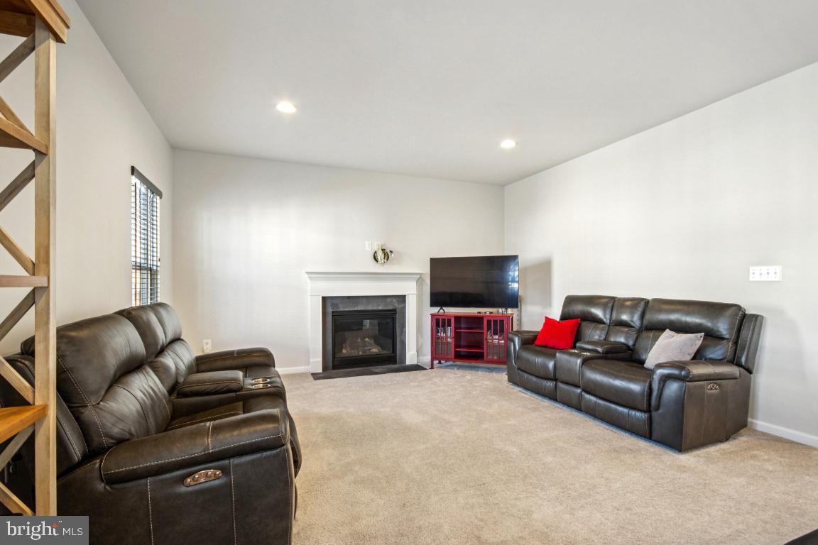 5821 SPRUCE VALLEY DR, FREDERICKSBURG, Virginia 22407, 4 Bedrooms Bedrooms, ,3 BathroomsBathrooms,Residential,For sale,5821 SPRUCE VALLEY DR,VASP2038710 MLS # VASP2038710