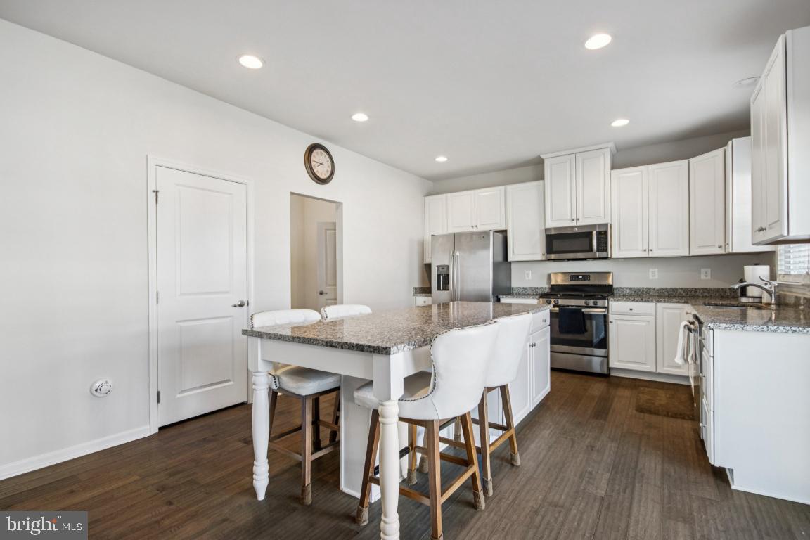 5821 SPRUCE VALLEY DR, FREDERICKSBURG, Virginia 22407, 4 Bedrooms Bedrooms, ,3 BathroomsBathrooms,Residential,For sale,5821 SPRUCE VALLEY DR,VASP2038710 MLS # VASP2038710