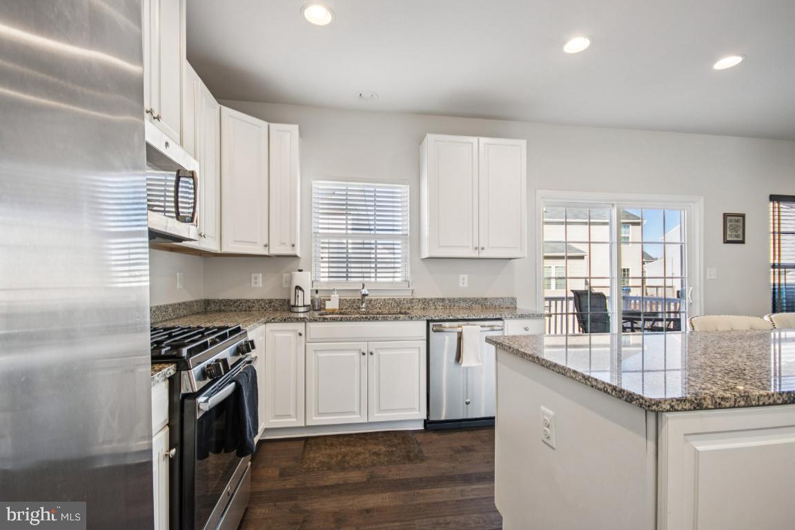 5821 SPRUCE VALLEY DR, FREDERICKSBURG, Virginia 22407, 4 Bedrooms Bedrooms, ,3 BathroomsBathrooms,Residential,For sale,5821 SPRUCE VALLEY DR,VASP2038710 MLS # VASP2038710