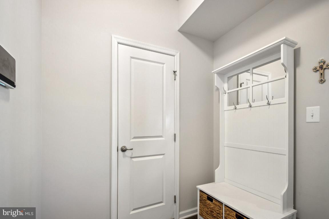 5821 SPRUCE VALLEY DR, FREDERICKSBURG, Virginia 22407, 4 Bedrooms Bedrooms, ,3 BathroomsBathrooms,Residential,For sale,5821 SPRUCE VALLEY DR,VASP2038710 MLS # VASP2038710