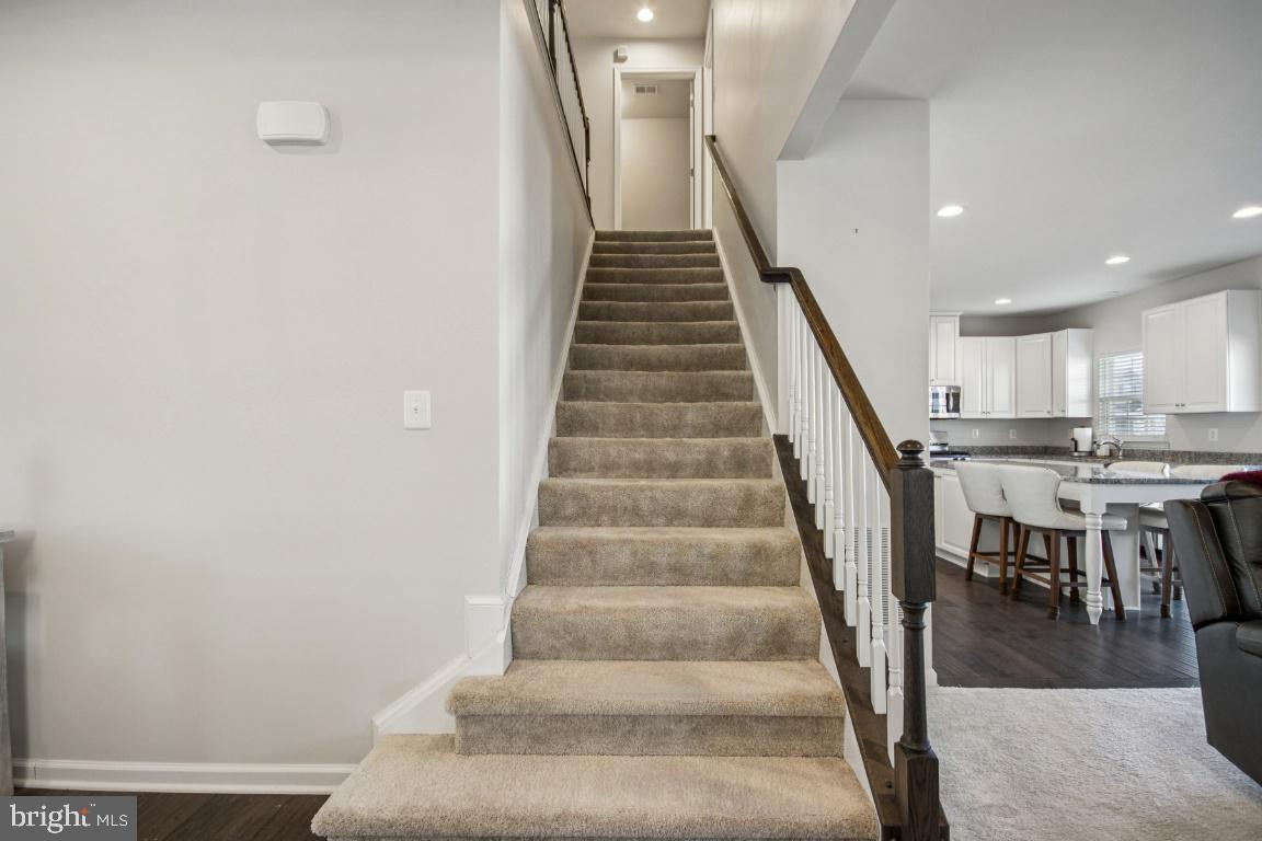 5821 SPRUCE VALLEY DR, FREDERICKSBURG, Virginia 22407, 4 Bedrooms Bedrooms, ,3 BathroomsBathrooms,Residential,For sale,5821 SPRUCE VALLEY DR,VASP2038710 MLS # VASP2038710