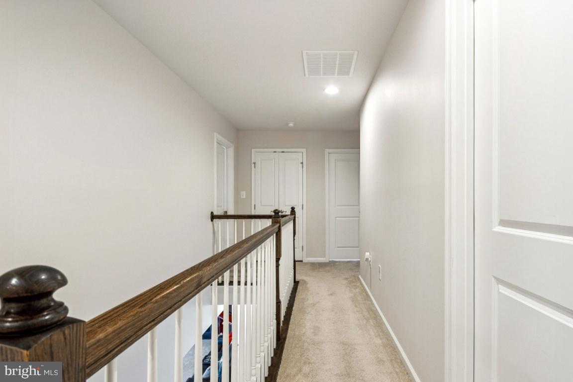 5821 SPRUCE VALLEY DR, FREDERICKSBURG, Virginia 22407, 4 Bedrooms Bedrooms, ,3 BathroomsBathrooms,Residential,For sale,5821 SPRUCE VALLEY DR,VASP2038710 MLS # VASP2038710