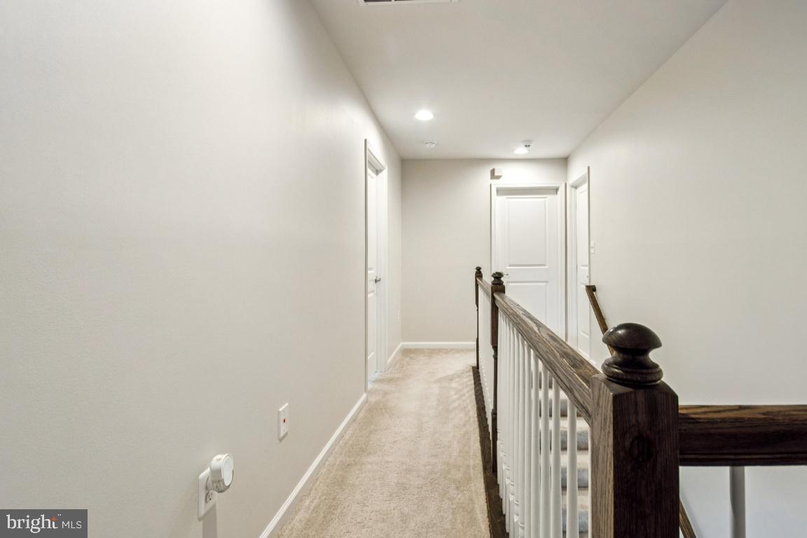 5821 SPRUCE VALLEY DR, FREDERICKSBURG, Virginia 22407, 4 Bedrooms Bedrooms, ,3 BathroomsBathrooms,Residential,For sale,5821 SPRUCE VALLEY DR,VASP2038710 MLS # VASP2038710