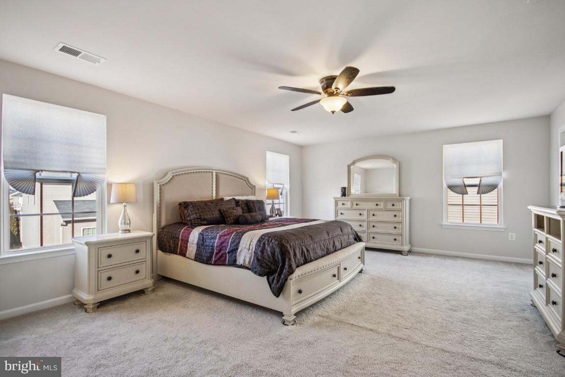 5821 SPRUCE VALLEY DR, FREDERICKSBURG, Virginia 22407, 4 Bedrooms Bedrooms, ,3 BathroomsBathrooms,Residential,For sale,5821 SPRUCE VALLEY DR,VASP2038710 MLS # VASP2038710