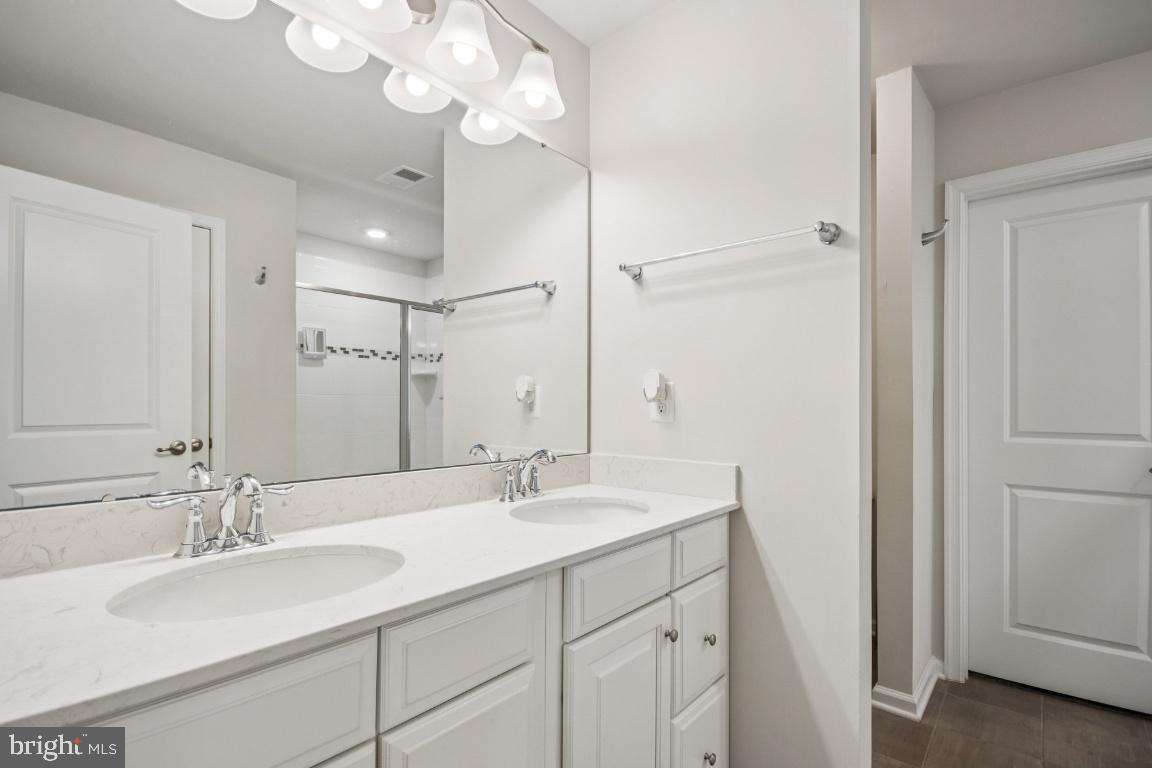 5821 SPRUCE VALLEY DR, FREDERICKSBURG, Virginia 22407, 4 Bedrooms Bedrooms, ,3 BathroomsBathrooms,Residential,For sale,5821 SPRUCE VALLEY DR,VASP2038710 MLS # VASP2038710