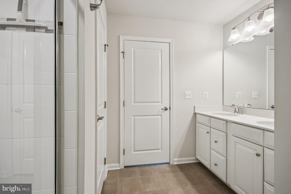 5821 SPRUCE VALLEY DR, FREDERICKSBURG, Virginia 22407, 4 Bedrooms Bedrooms, ,3 BathroomsBathrooms,Residential,For sale,5821 SPRUCE VALLEY DR,VASP2038710 MLS # VASP2038710