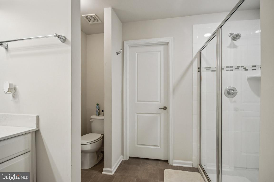 5821 SPRUCE VALLEY DR, FREDERICKSBURG, Virginia 22407, 4 Bedrooms Bedrooms, ,3 BathroomsBathrooms,Residential,For sale,5821 SPRUCE VALLEY DR,VASP2038710 MLS # VASP2038710