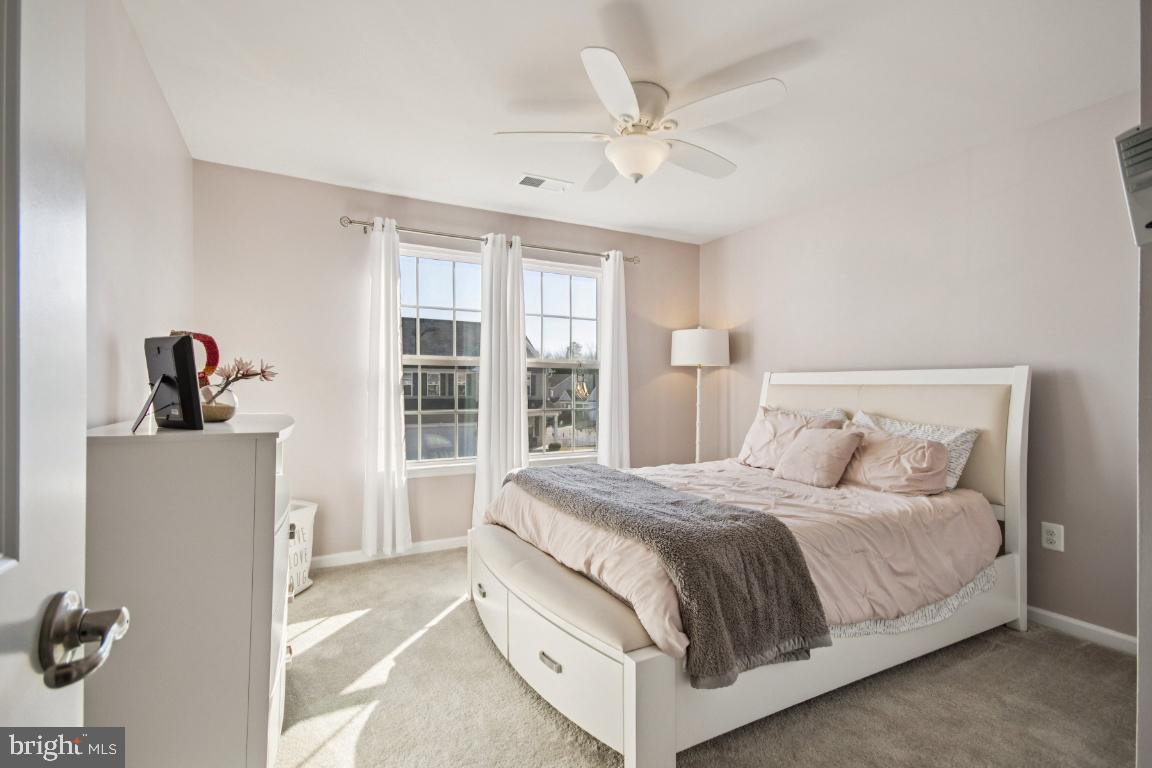 5821 SPRUCE VALLEY DR, FREDERICKSBURG, Virginia 22407, 4 Bedrooms Bedrooms, ,3 BathroomsBathrooms,Residential,For sale,5821 SPRUCE VALLEY DR,VASP2038710 MLS # VASP2038710