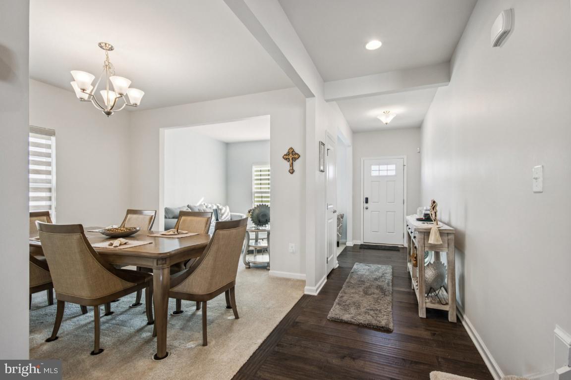 5821 SPRUCE VALLEY DR, FREDERICKSBURG, Virginia 22407, 4 Bedrooms Bedrooms, ,3 BathroomsBathrooms,Residential,For sale,5821 SPRUCE VALLEY DR,VASP2038710 MLS # VASP2038710