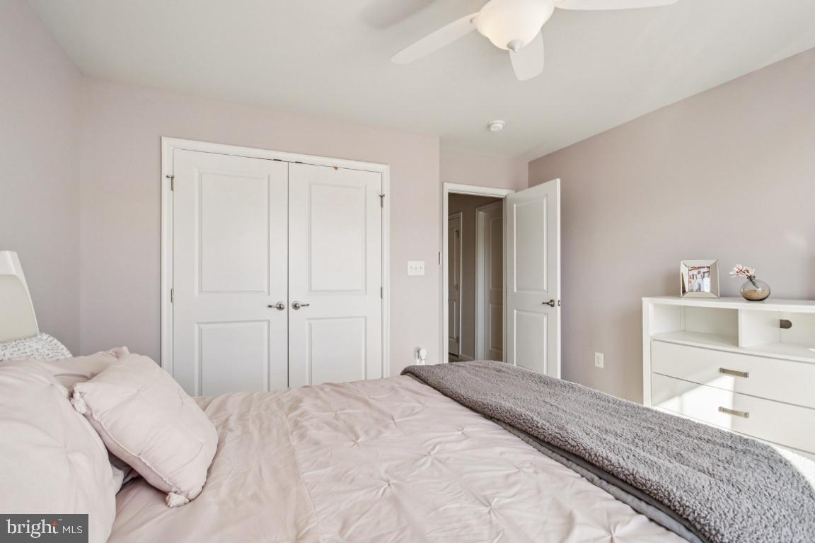 5821 SPRUCE VALLEY DR, FREDERICKSBURG, Virginia 22407, 4 Bedrooms Bedrooms, ,3 BathroomsBathrooms,Residential,For sale,5821 SPRUCE VALLEY DR,VASP2038710 MLS # VASP2038710